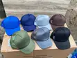 Quality Trucker Cap for Branding - 3