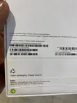 New Apple iPhone 17 256GB White - 2
