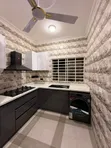 Brand New L-Shape Kitchen Cabinet - 2