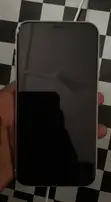 Apple iPhone 11 64GB White - 3