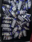 Ensure Plus Nutritional Drink (Milk Chocolate & Vanilla) - 1