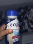 Ensure Plus Nutritional Drink (Milk Chocolate & Vanilla) - 5