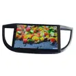 New Android Car Screen for Honda CR-V (2012-2016) - 1