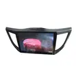 New Android Car Screen for Honda CR-V (2012-2016) - 2