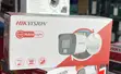 Hikvision DS-2CE16D0T-LPFS 2MP Smart Hybrid Bullet Camera - 1