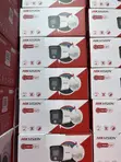 Hikvision DS-2CE16D0T-LPFS 2MP Smart Hybrid Bullet Camera - 2