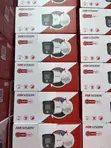 Hikvision DS-2CE16D0T-LPFS 2MP Smart Hybrid Bullet Camera - 3