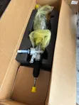 Mercedes-Benz C300 Steering Rack (2015-2020) - 1