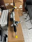 Mercedes-Benz C300 Steering Rack (2015-2020) - 2