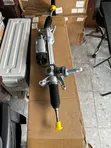 Mercedes-Benz C300 Steering Rack (2015-2020) - 3