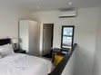 Furnished 1-Bedroom Apartment in Embassy Garden, Cantonments for Rent - 1