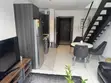 Furnished 1-Bedroom Apartment in Embassy Garden, Cantonments for Rent - 2