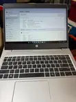 HP ProBook 440 G6 Laptop - Intel Core i3, 8GB RAM, 256GB SSD - 5