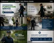 Pest Control & Fumigation Services - 3