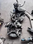Honda Accord 2018-2022 Front Hub Complete - 1