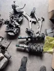 Honda Accord 2018-2022 Front Hub Complete - 2