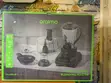 Oraimo OmniBlend 2 1500W 5-in-1 Blender - 1