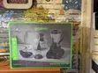 Oraimo OmniBlend 2 1500W 5-in-1 Blender - 2
