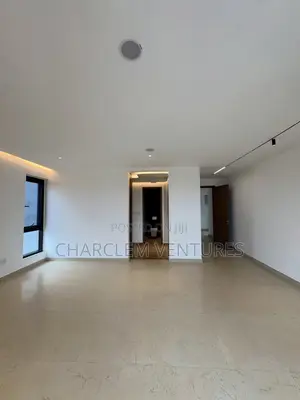 4 Bedroom House for Sale in Charclem Ventures, East Legon