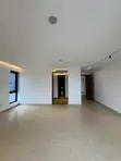 4 Bedroom House for Sale in Charclem Ventures, East Legon - 1
