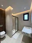 4 Bedroom House for Sale in Charclem Ventures, East Legon - 2