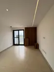 4 Bedroom House for Sale in Charclem Ventures, East Legon - 3