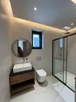 4 Bedroom House for Sale in Charclem Ventures, East Legon - 4