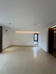 4 Bedroom House for Sale in Charclem Ventures, East Legon - 5