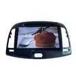 New Android Car Stereo for Hyundai Elantra (2006-2010) - 1
