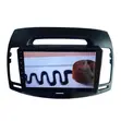 New Android Car Stereo for Hyundai Elantra (2006-2010) - 2