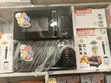 Icona London 20L Digital Microwave Oven - Brand New - 3