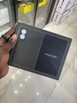 New Samsung Galaxy Z Fold8 256GB Purple - 2