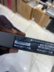 New Samsung Galaxy Z Fold8 256GB Purple - 3