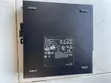 Dell OptiPlex 3020 Desktop Computer - 2