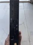 Dell OptiPlex 3020 Desktop Computer - 3