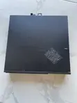 Dell OptiPlex 3020 Desktop Computer - 4