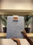 Brand New Laptop Bag for 13-inch Laptops - 1