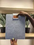 Brand New Laptop Bag for 13-inch Laptops - 3