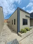 2-Bedroom House for Sale in Bortianor Hills - 4