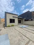 2-Bedroom House for Sale in Bortianor Hills - 5
