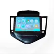 New Android Multimedia for Chevrolet Cruze (2009-2014) - 1