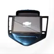 New Android Multimedia for Chevrolet Cruze (2009-2014) - 2