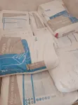 Rigips Skimming Powder 25kg - 1