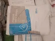 Rigips Skimming Powder 25kg - 2