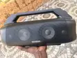 Preowned & Brand New Anker and JBL Bluetooth Speakers - 1