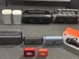 Preowned & Brand New Anker and JBL Bluetooth Speakers - 3