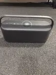 Preowned & Brand New Anker and JBL Bluetooth Speakers - 4