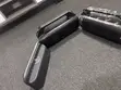 Preowned & Brand New Anker and JBL Bluetooth Speakers - 5