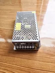 24V DC Power Supply 120W 5A - 1
