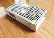 24V DC Power Supply 120W 5A - 2